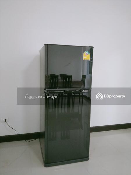 Arinsiri @ Angsila house 3 beds 3 bath good location for rent, Chon Buri (Pattaya), 169 มิตรสัมพันธ์  แสนสุข เมือง  ชลบุรี, Saen Suk, Muang Chon Buri, Chon Buri (Pattaya), 3 Bedrooms, 120 sqm, Townhouse For Rent, by อัญญาภรณ์ วิษณุรัก, 3938726 - DDproperty.com