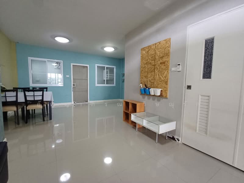 Arinsiri @ Angsila house 3 beds 3 bath good location for rent, Chon Buri (Pattaya), 169 มิตรสัมพันธ์  แสนสุข เมือง  ชลบุรี, Saen Suk, Muang Chon Buri, Chon Buri (Pattaya), 3 Bedrooms, 120 sqm, Townhouse For Rent, by อัญญาภรณ์ วิษณุรัก, 3938726 - DDproperty.com