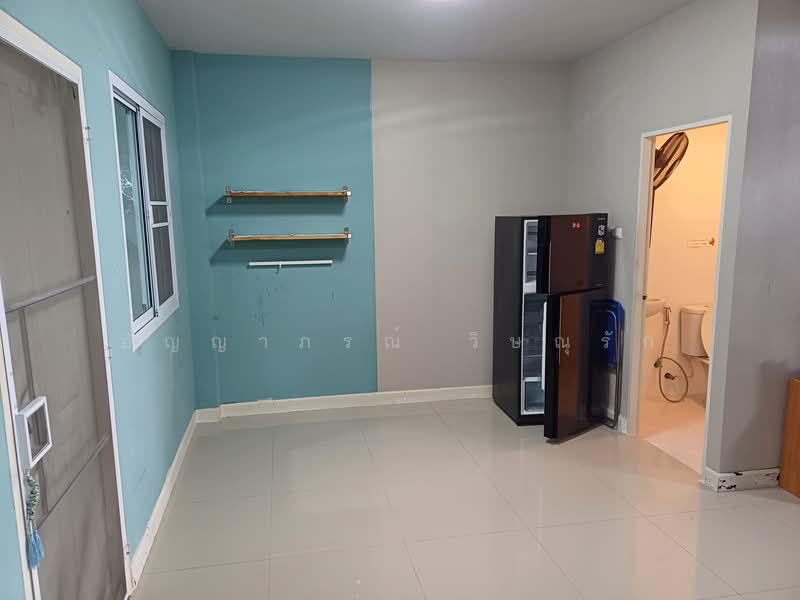 Arinsiri @ Angsila house 3 beds 3 bath good location for rent, Chon Buri (Pattaya), 169 มิตรสัมพันธ์  แสนสุข เมือง  ชลบุรี, Saen Suk, Muang Chon Buri, Chon Buri (Pattaya), 3 Bedrooms, 120 sqm, Townhouse For Rent, by อัญญาภรณ์ วิษณุรัก, 3938726 - DDproperty.com