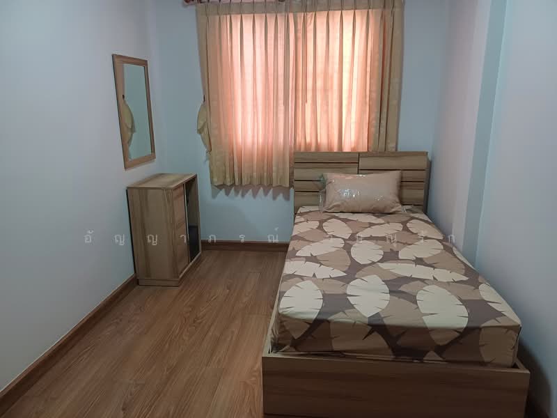 Arinsiri @ Angsila house 3 beds 3 bath good location for rent, Chon Buri (Pattaya), 169 มิตรสัมพันธ์  แสนสุข เมือง  ชลบุรี, Saen Suk, Muang Chon Buri, Chon Buri (Pattaya), 3 Bedrooms, 120 sqm, Townhouse For Rent, by อัญญาภรณ์ วิษณุรัก, 3938726 - DDproperty.com