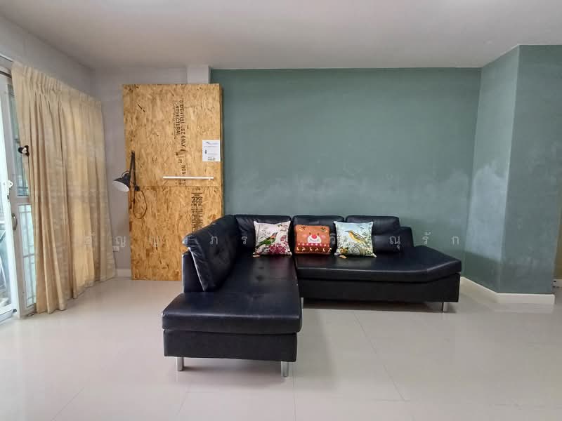 Arinsiri @ Angsila house 3 beds 3 bath good location for rent, Chon Buri (Pattaya), 169 มิตรสัมพันธ์  แสนสุข เมือง  ชลบุรี, Saen Suk, Muang Chon Buri, Chon Buri (Pattaya), 3 Bedrooms, 120 sqm, Townhouse For Rent, by อัญญาภรณ์ วิษณุรัก, 3938726 - DDproperty.com