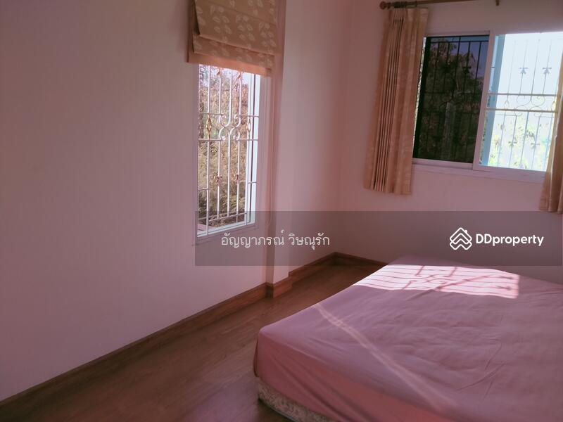 Arinsiri @ Angsila house 3 beds 3 bath good location for rent, Chon Buri (Pattaya), 169 มิตรสัมพันธ์  แสนสุข เมือง  ชลบุรี, Saen Suk, Muang Chon Buri, Chon Buri (Pattaya), 3 Bedrooms, 120 sqm, Townhouse For Rent, by อัญญาภรณ์ วิษณุรัก, 3938726 - ห้องอเนกประสงค์ - DDproperty.com