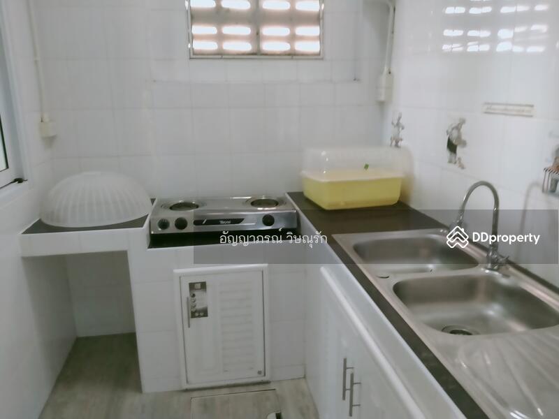 Arinsiri @ Angsila house 3 beds 3 bath good location for rent, Chon Buri (Pattaya), 169 มิตรสัมพันธ์  แสนสุข เมือง  ชลบุรี, Saen Suk, Muang Chon Buri, Chon Buri (Pattaya), 3 Bedrooms, 120 sqm, Townhouse For Rent, by อัญญาภรณ์ วิษณุรัก, 3938726 - DDproperty.com