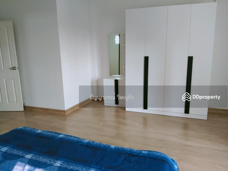 อรินสิริ@ อ่างศิลา ( Arinsiri@Angsila) 3 นอน ใกล้ร้านอาหารทะเลริมหาด, ชลบุรี, 169 มิตรสัมพันธ์  แสนสุข เมือง  ชลบุรี, แสนสุข, เมืองชลบุรี, ชลบุรี, 120 ตร.ม., ทาวน์เฮ้าส์ ให้เช่า, โดย อัญญาภรณ์ วิษณุรัก, 3938726 - DDproperty.com