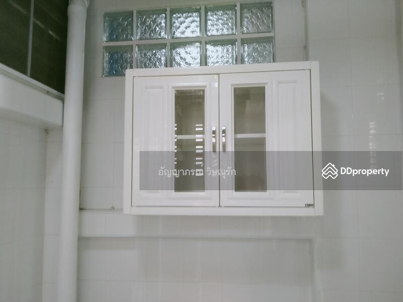 Arinsiri @ Angsila house 3 beds 3 bath good location for rent, Chon Buri (Pattaya), 169 มิตรสัมพันธ์  แสนสุข เมือง  ชลบุรี, Saen Suk, Muang Chon Buri, Chon Buri (Pattaya), 3 Bedrooms, 120 sqm, Townhouse For Rent, by อัญญาภรณ์ วิษณุรัก, 3938726 - DDproperty.com