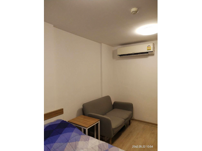 ขาย - Elio Sukhumvit 64 : เอลลิโอ สุขุมวิท 64, กรุงเทพ
