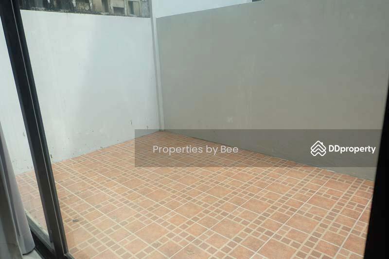 Chalong, Phuket, Unnamed Road, Chalong, Muang Phuket, Phuket, 3 Bedrooms, 80 sqm, Townhouse For Sale, by Bebe West, 3945497 - DDproperty.com