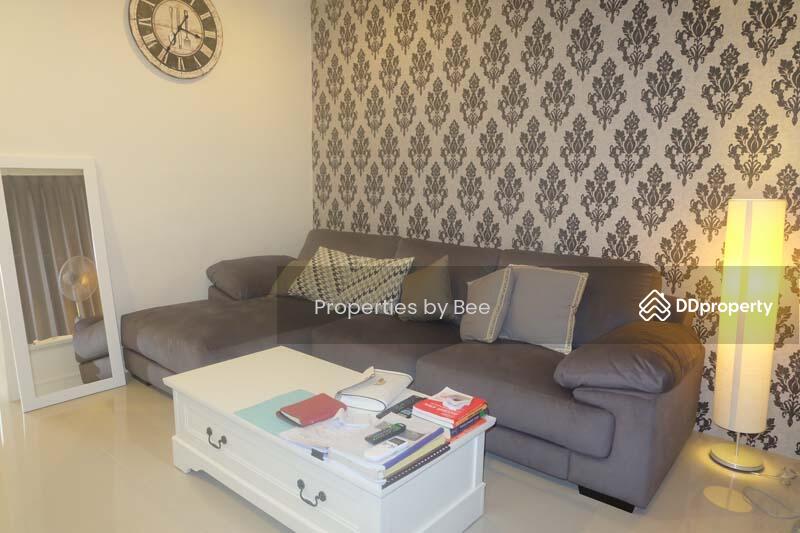 Chalong, Phuket, Unnamed Road, Chalong, Muang Phuket, Phuket, 3 Bedrooms, 80 sqm, Townhouse For Sale, by Bebe West, 3945497 - DDproperty.com