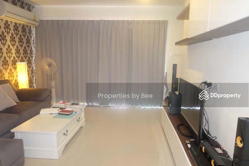 Chalong, Phuket, Unnamed Road, Chalong, Muang Phuket, Phuket, 3 Bedrooms, 80 sqm, Townhouse For Sale, by Bebe West, 3945497 - DDproperty.com