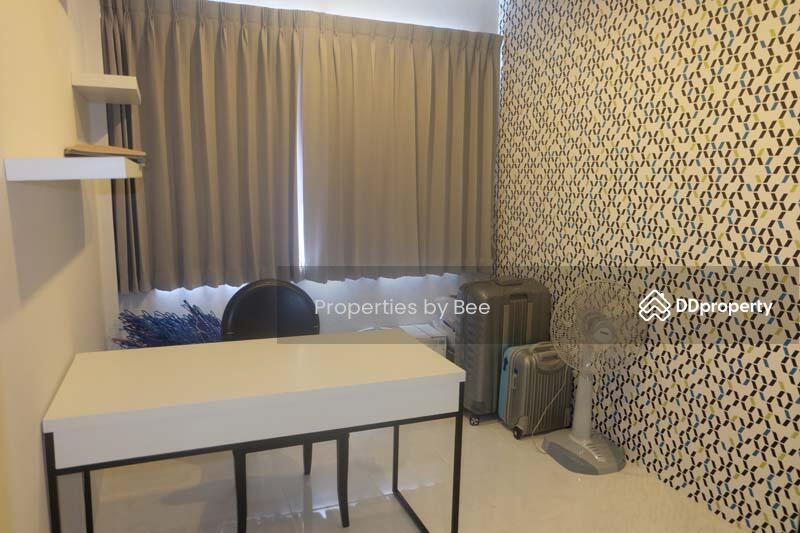 Chalong, Phuket, Unnamed Road, Chalong, Muang Phuket, Phuket, 3 Bedrooms, 80 sqm, Townhouse For Sale, by Bebe West, 3945497 - DDproperty.com
