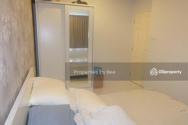 Chalong, Phuket, Unnamed Road, Chalong, Muang Phuket, Phuket, 3 Bedrooms, 80 sqm, Townhouse For Sale, by Bebe West, 3945497 - DDproperty.com