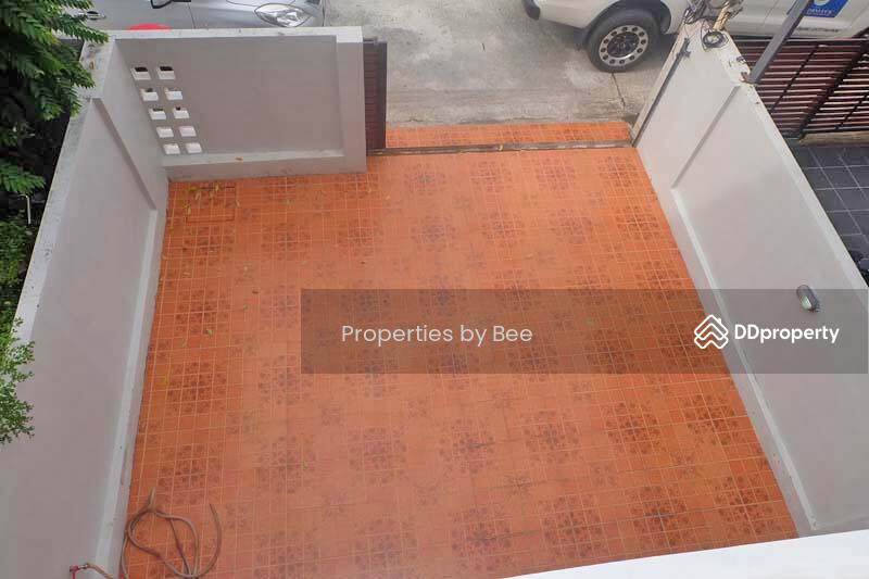 Chalong, Phuket, Unnamed Road, Chalong, Muang Phuket, Phuket, 3 Bedrooms, 80 sqm, Townhouse For Sale, by Bebe West, 3945497 - DDproperty.com