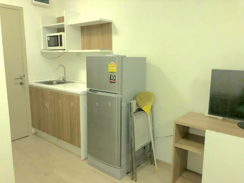 Elio Sukhumvit 64 : เอลลิโอ สุขุมวิท 64, กรุงเทพ, 99 ซอยสุขุมวิท 64, บางจาก, พระโขนง, กรุงเทพ, 23 ตร.ม., คอนโด ขาย, โดย อุไลวรรณ บุญศิริ, 3948095 - DDproperty.com