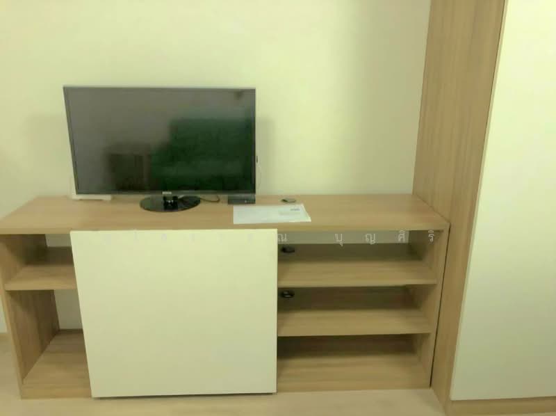 Elio Sukhumvit 64 : เอลลิโอ สุขุมวิท 64, กรุงเทพ, 99 ซอยสุขุมวิท 64, บางจาก, พระโขนง, กรุงเทพ, 23 ตร.ม., คอนโด ขาย, โดย อุไลวรรณ บุญศิริ, 3948095 - DDproperty.com