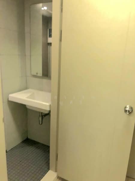 Elio Sukhumvit 64, Bangkok, 99 Soi Sukhumvit 64, Bang Chak, Phra Khanong, Bangkok, Studio, 23 sqm, Condo For Sale, by Ulaiwan Boonsiri, 3948095 - DDproperty.com