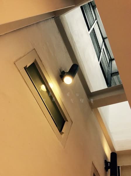 Chaiyo Building, Bangkok, 74/38 Chakphet Road, Wang Burapaphirom, Phra Nakhon, Bangkok, , 828 sqm, Shophouse For Sale, by สิริชัย เหลือบุญชู, 3951677 - DDproperty.com