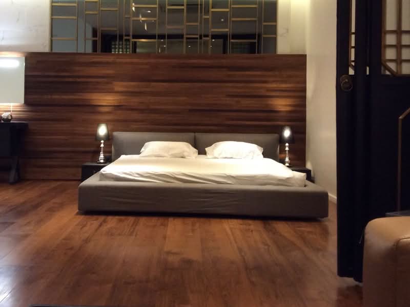 Chaiyo Building, Bangkok, 74/38 Chakphet Road, Wang Burapaphirom, Phra Nakhon, Bangkok, , 828 sqm, Shophouse For Sale, by สิริชัย เหลือบุญชู, 3951677 - DDproperty.com