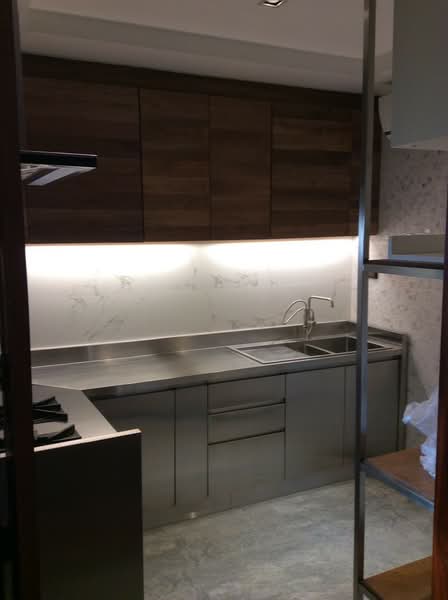 Chaiyo Building, Bangkok, 74/38 Chakphet Road, Wang Burapaphirom, Phra Nakhon, Bangkok, , 828 sqm, Shophouse For Sale, by สิริชัย เหลือบุญชู, 3951677 - DDproperty.com