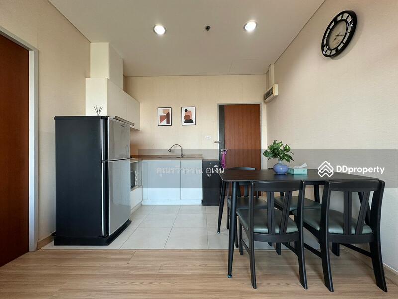 Intro Phaholyothin-Pradipat, Bangkok, Pradipat, Samsen Nai, Phaya Thai, Bangkok, 1 Bedroom, 40 sqm, Condo For Rent, by คุณรวีวรรณ อู่เงิน, 3956363 - DDproperty.com