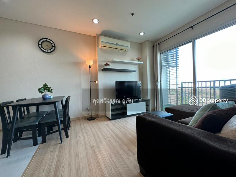 Intro Phaholyothin-Pradipat, Bangkok, Pradipat, Samsen Nai, Phaya Thai, Bangkok, 1 Bedroom, 40 sqm, Condo For Rent, by คุณรวีวรรณ อู่เงิน, 3956363 - DDproperty.com