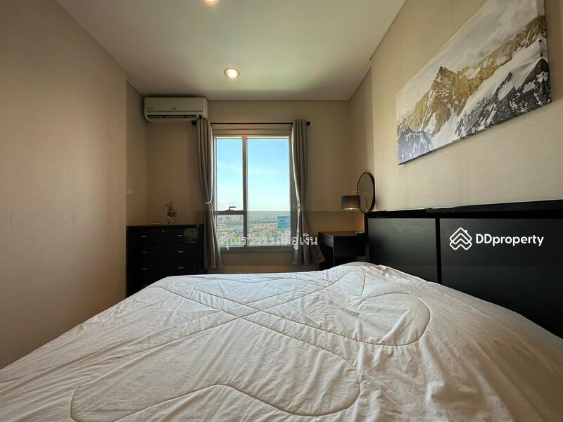 Intro Phaholyothin-Pradipat, Bangkok, Pradipat, Samsen Nai, Phaya Thai, Bangkok, 1 Bedroom, 40 sqm, Condo For Rent, by คุณรวีวรรณ อู่เงิน, 3956363 - DDproperty.com