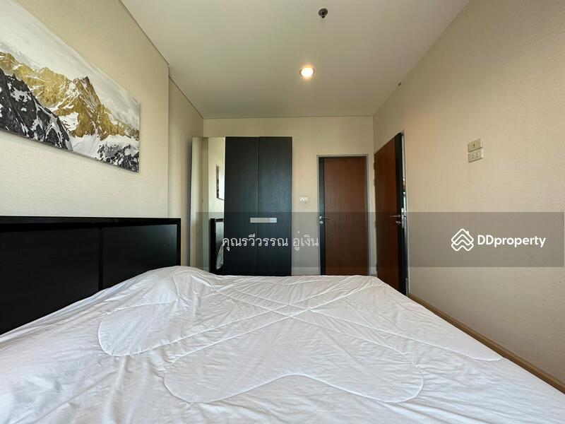 Intro Phaholyothin-Pradipat, Bangkok, Pradipat, Samsen Nai, Phaya Thai, Bangkok, 1 Bedroom, 40 sqm, Condo For Rent, by คุณรวีวรรณ อู่เงิน, 3956363 - DDproperty.com