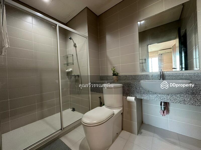 Intro Phaholyothin-Pradipat, Bangkok, Pradipat, Samsen Nai, Phaya Thai, Bangkok, 1 Bedroom, 40 sqm, Condo For Rent, by คุณรวีวรรณ อู่เงิน, 3956363 - DDproperty.com