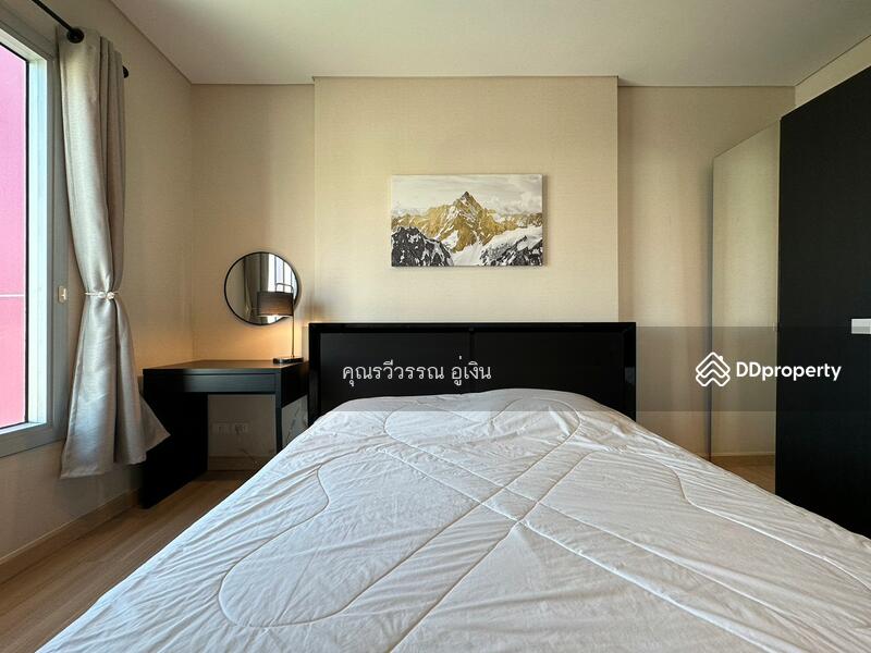 Intro Phaholyothin-Pradipat, Bangkok, Pradipat, Samsen Nai, Phaya Thai, Bangkok, 1 Bedroom, 40 sqm, Condo For Rent, by คุณรวีวรรณ อู่เงิน, 3956363 - DDproperty.com