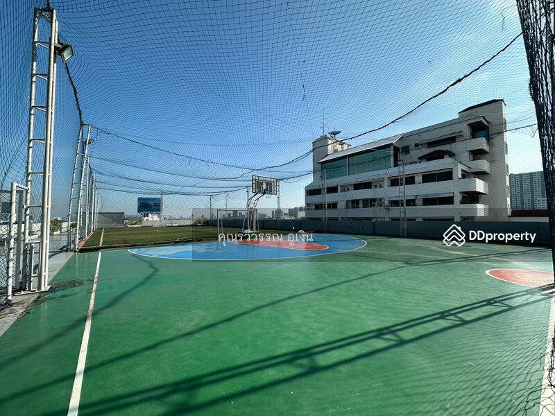 Intro Phaholyothin-Pradipat : อินโทร พหลโยธิน-ประดิพัทธ์, กรุงเทพ, ประดิพัทธ์, สามเสนใน, พญาไท, กรุงเทพ, 40 ตร.ม., คอนโด ให้เช่า, โดย คุณรวีวรรณ อู่เงิน, 3956363 - DDproperty.com