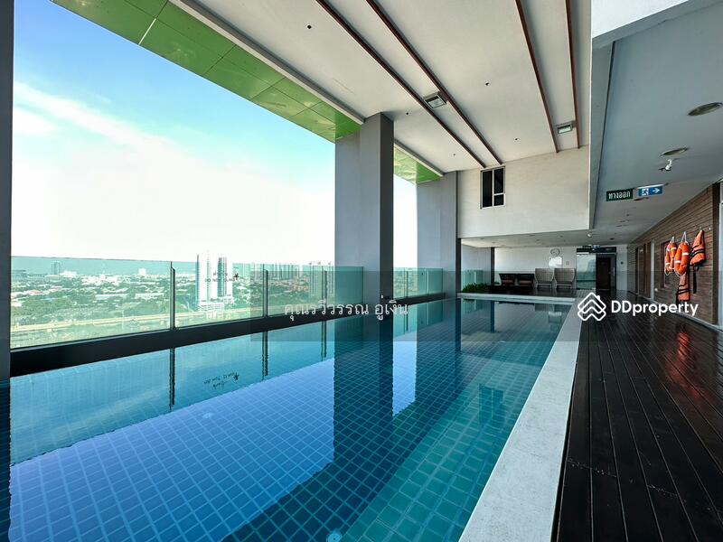 Intro Phaholyothin-Pradipat, Bangkok, Pradipat, Samsen Nai, Phaya Thai, Bangkok, 1 Bedroom, 40 sqm, Condo For Rent, by คุณรวีวรรณ อู่เงิน, 3956363 - DDproperty.com