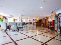 ขาย - Rama9 hotel, กรุงเทพ