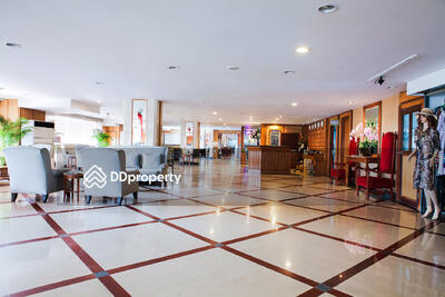 ขาย - Rama9 hotel, กรุงเทพ