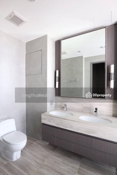 ให้เช่า - The Diplomat Sathorn : เดอะ ดิโพลแมท สาธร, กรุงเทพ