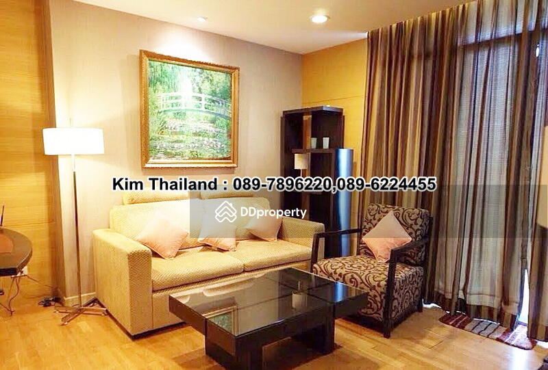 Urbana Sathorn : เออร์บาน่า สาทร