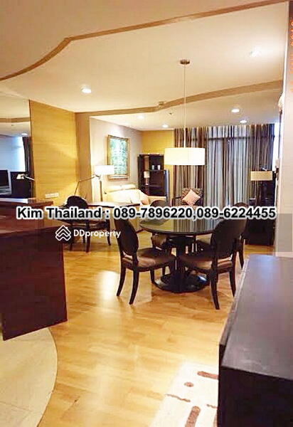 Urbana Sathorn : เออร์บาน่า สาทร