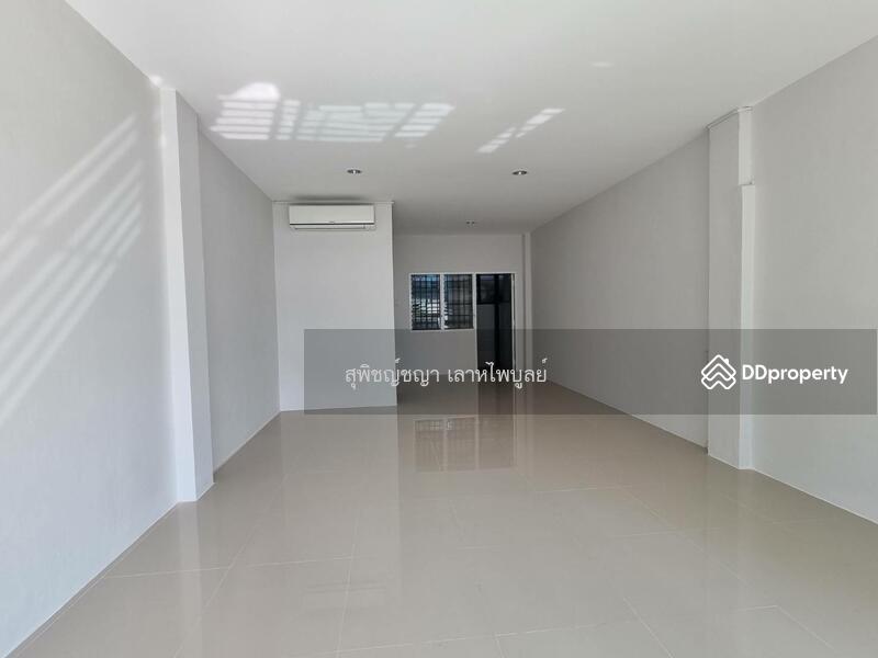 อาคารอาภากร, กรุงเทพ, 433 Lat Phrao 130 Alley, Land 1, คลองจั่น, บางกะปิ, กรุงเทพ, 35 ตร.ม., สำนักงาน ให้เช่า, โดย สุพิชญ์ชญา เลาหไพบูลย์, 3978305 - ภายในห้อง #1  - DDproperty.com