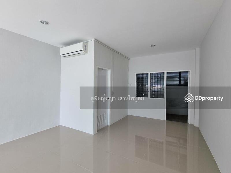 อาคารอาภากร, กรุงเทพ, 433 Lat Phrao 130 Alley, Land 1, คลองจั่น, บางกะปิ, กรุงเทพ, 35 ตร.ม., สำนักงาน ให้เช่า, โดย สุพิชญ์ชญา เลาหไพบูลย์, 3978305 - ภายในห้อง #2 - DDproperty.com