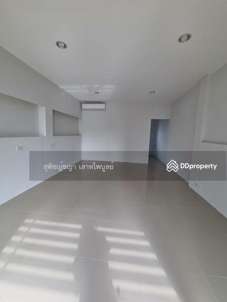 ARPAKON BUILDING, Bangkok, 433 Lat Phrao 130 Alley, Land 1, Khlong Chan, Bang Kapi, Bangkok, , 35 sqm, Office Space For Rent, by สุพิชญ์ชญา เลาหไพบูลย์, 3978305 - ภายในห้อง #3 - DDproperty.com