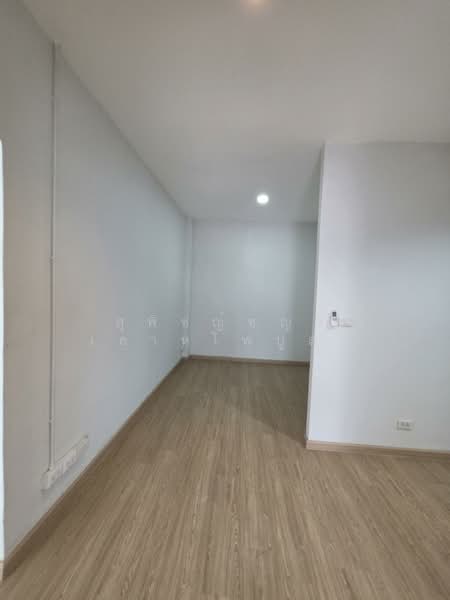 ARPAKON BUILDING, Bangkok, 433 Lat Phrao 130 Alley, Land 1, Khlong Chan, Bang Kapi, Bangkok, , 35 sqm, Office Space For Rent, by สุพิชญ์ชญา เลาหไพบูลย์, 3978305 - A2-3 - DDproperty.com