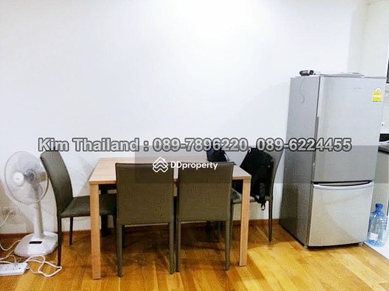 Abstracts Phahonyothin Park