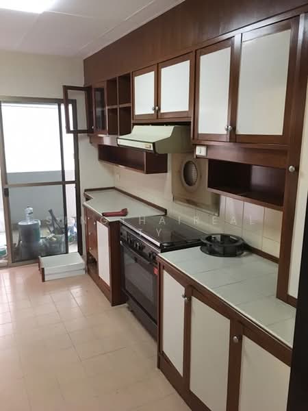 47 เลอ คัลลิแนน, กรุงเทพ, Sukhumvit, คลองตันเหนือ, วัฒนา, กรุงเทพ, 280 ตร.ม., คอนโด ให้เช่า, โดย PROPERTYSIGHTS REAL ESTATE, 3988829 - DDproperty.com