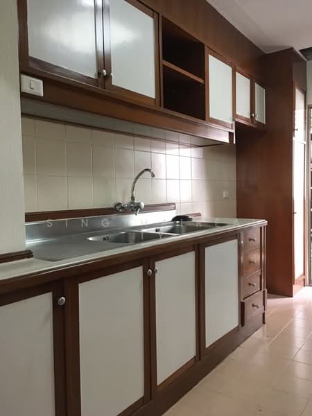 47 Le Cullinan Sukhumvit Soi 39, Bangkok, Sukhumvit, Khlong Tan Nua, Watthana, Bangkok, 4 Bedrooms, 280 sqm, Condo For Rent, by PROPERTYSIGHTS REAL ESTATE, 3988829 - DDproperty.com