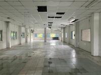 ขาย - ขายถูกโรงงานนครนายกเนื้อที่1ไร่ ใกล้ถนนใหญ่ โครงสร้างแข็งแรงน้ำไฟพร้อม เข้าออกสดวก ห่างจากตัวเมืองนครนายก10กม. อำเภอบ้านนา ราคา2, 500, 000 บาท