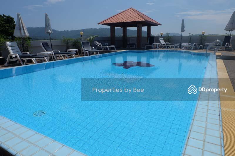For Rent - Kathu, Phuket