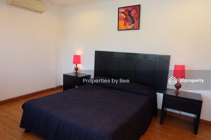 For Rent - Kathu, Phuket
