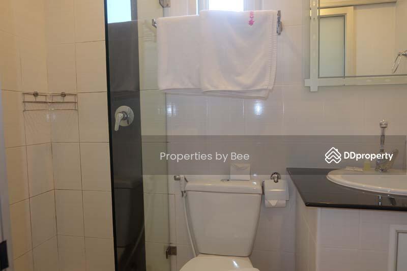 For Rent - Kathu, Phuket