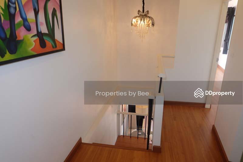 For Rent - Kathu, Phuket