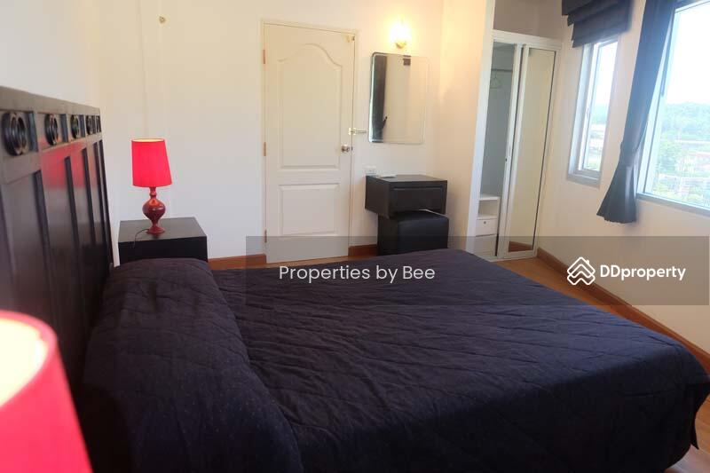 For Rent - Kathu, Phuket