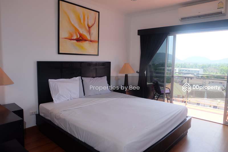 For Rent - Kathu, Phuket