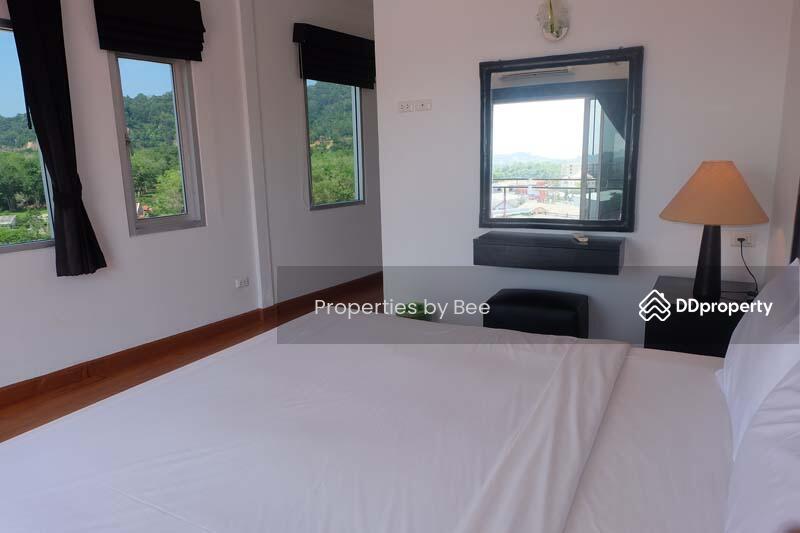 For Rent - Kathu, Phuket